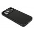 Decoded D26IPO17PMBC1BK mobile phone case 17.5 cm (6.9