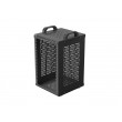 OPEN RACK 10
