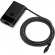 HP USB-C 65W Laptop Charger HP USB-C 65W Laptop Charger
