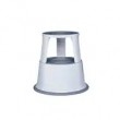 Wedo Kickstool