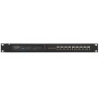 Rackmount.IT RM-SW-T11I rack accessory Firewall rack mount