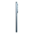 Xiaomi Redmi Note 15 Pro+ 5G 17.4 cm (6.83 Xiaomi Redmi Note 15 Pro+ 5G 17.4 cm (6.83