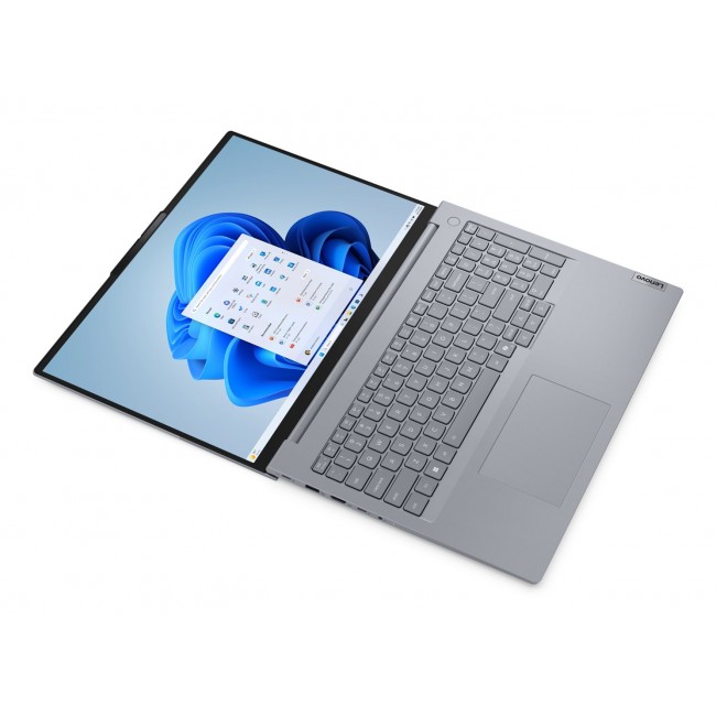 Lenovo ThinkBook 16 G8 IAL Intel Core Ultra 5 135H Laptop 40.6 cm (16