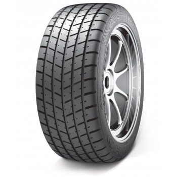 Tire KUMHO W700 K22 Soft 225/635 R18
