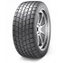 Tire KUMHO W700 K22 Soft 225/635 R18