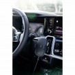 Ansmann 1000-0033 holder Active holder Mobile phone/Smartphone Black Ansmann 1000-0033 holder Active holder Mobile phone/Smartphone Black