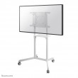 Neomounts NS-M1250WHITE TV trolley 37-70 Neomounts NS-M1250WHITE TV trolley 37-70
