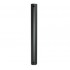 B-Tech SYSTEM 2 - 50mm Pole - 2m