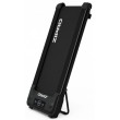 ZIPRO YOUGO treadmill 1000 x 385 mm 6 km/h