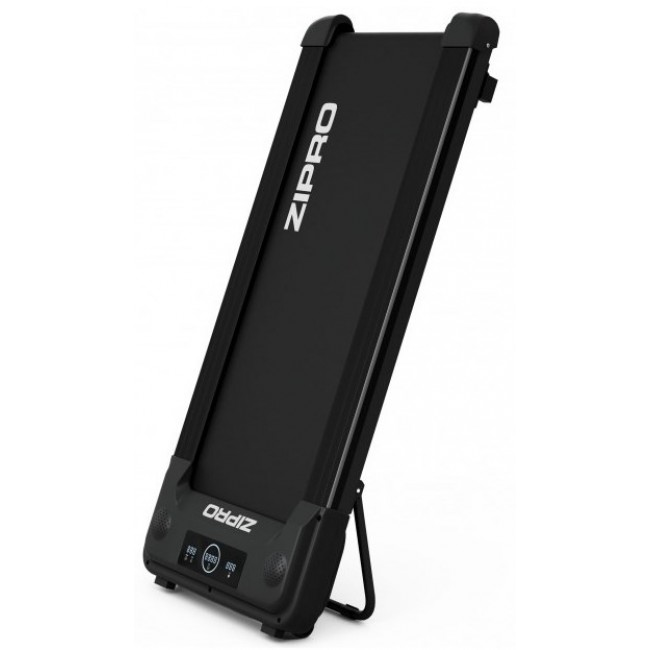 ZIPRO YOUGO treadmill 1000 x 385 mm 6 km/h