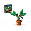 LEGO Harry Potter 76433 Mandragora / Liczba element w: 579 / od 10 lat