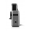 Eta Gratta Food Grater 70 W Black, Grey