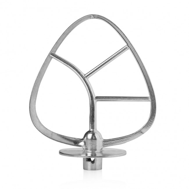 Tristar MX-4817 Kitchen Machine