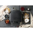 Waffle maker Adler AD 3049
