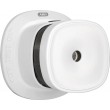 ABUS SHRM10000 smoke detector Wireless
