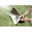 K rcher 2.642-728.0 pressure washer accessory
