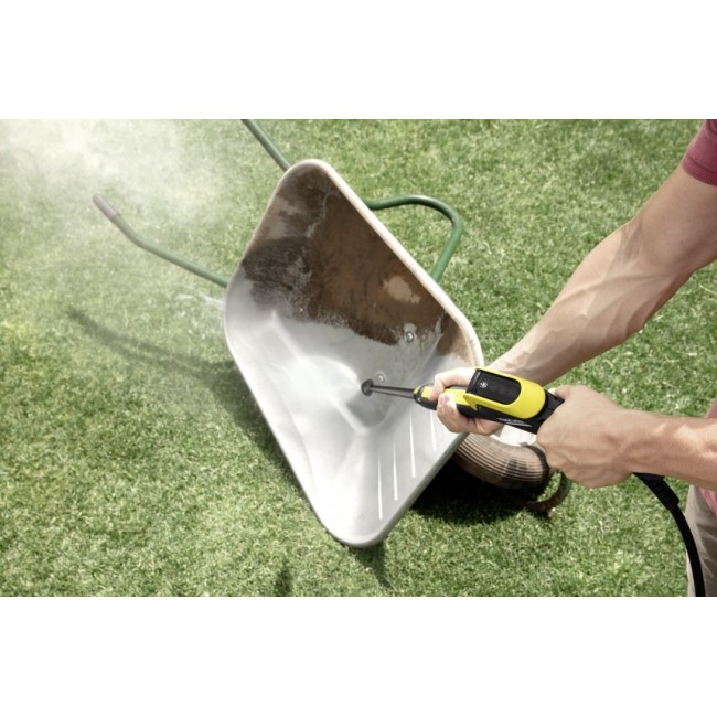 K rcher 2.642-728.0 pressure washer accessory