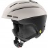 Kask narciarski UVEX Gravitate MIPS 55-59
