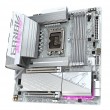GIGABYTE B860M AORUS ELITE WF6E ICE Motherboard GIGABYTE B860M AORUS ELITE WF6E ICE Motherboard