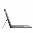 Targus VersaVu QWERTY UK English Bluetooth Black