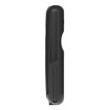 Honeywell Voyager 1602g Handheld bar code reader 1D/2D Black