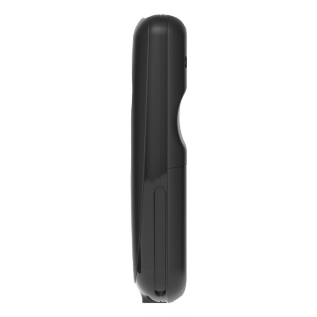 Honeywell Voyager 1602g Handheld bar code reader 1D/2D Black
