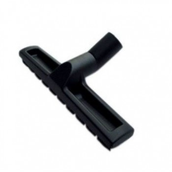 K rcher 6.906-512.0 vacuum accessory/supply
