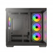 REDRAGON GC-623-PRO computer case