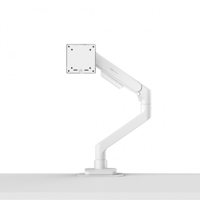 BenQ Ergo Arm BSH02 114.3 cm (45