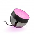 Philips Hue White and colour ambience Iris table lamp Philips Hue White and colour ambience Iris table lamp