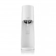SodaStream Terra White