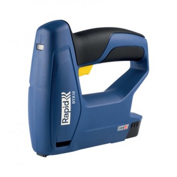 Rapid BTX10 Staple gun Battery