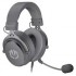S uchawki Endorfy Viro Plus USB Alt Szare (EY1A013)