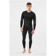 Viking Base Layer Dante Man Set