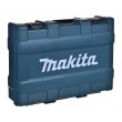 Makita HR2652 rotary hammer SDS Plus 800W