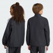 Adidas KA6416_520 coat/jacket
