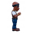 MINIX - TUPAC NYT