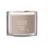 Scented Candle SEASIDE WOODS YANKEE HOME 37 g mini