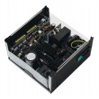 Gamer Storm PN1200M power supply unit 1200 W 20+4 pin ATX ATX Black