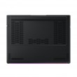 Lenovo Legion Pro 7 16IAX10H Intel Core Ultra 9 275HX Laptop 40.6 cm (16