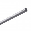 Onyx Boox InkSense Plus Stylus Silver