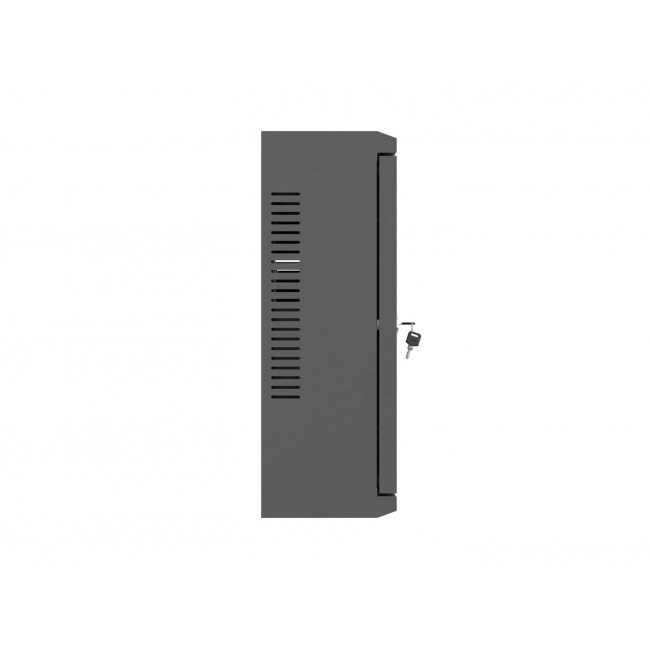 Lanberg installation cabinet TPR 10 Lanberg installation cabinet TPR 10