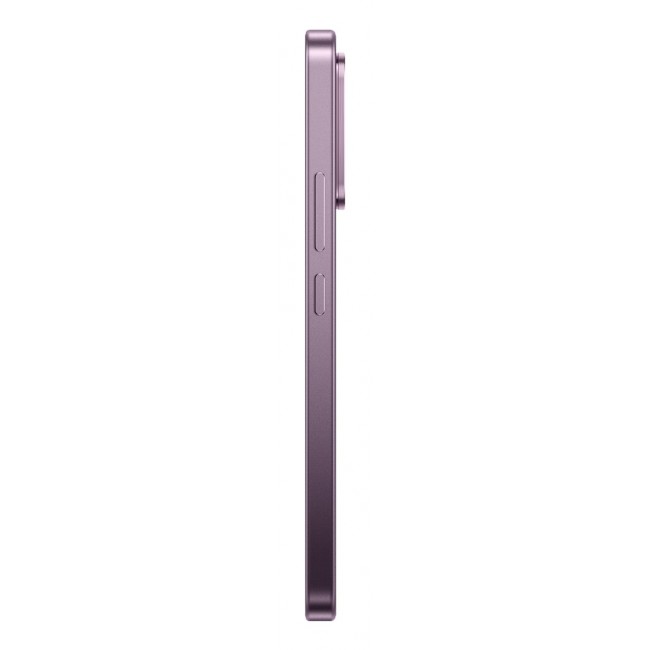 Xiaomi 17T 16.7 cm (6.59