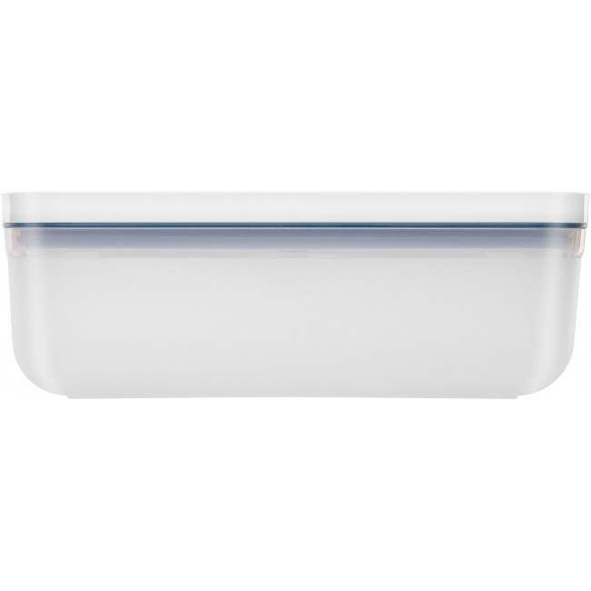 ZWILLING 36815-015-0 vacuum sealer Blue, White ZWILLING 36815-015-0 vacuum sealer Blue, White