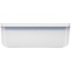 ZWILLING 36815-015-0 vacuum sealer Blue, White ZWILLING 36815-015-0 vacuum sealer Blue, White