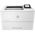 HP LaserJet Enterprise M507dn, Print, Two-sided printing