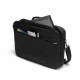 DICOTA D32089-RPET laptop bag 15-17.3 Black