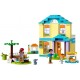 LEGO FRIENDS 41724 DONUT SHOP