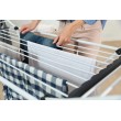 Wall-mounted Laundry Dryer Vileda Extra Wall-mounted Laundry Dryer Vileda Extra