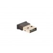 NATEC ADAPTER BLUETOOTH FLY V5.0 CLASS II NANO NATEC ADAPTER BLUETOOTH FLY V5.0 CLASS II NANO